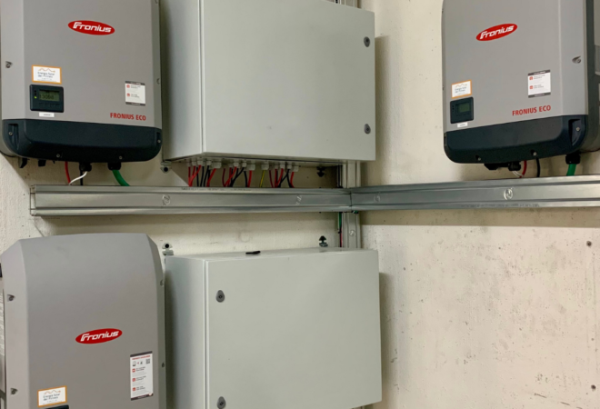 seat-energia-solar-del-pirineo