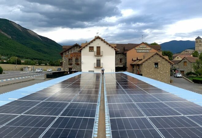 casbas-energia-solar-del-pirineo