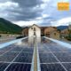 casbas-energia-solar-del-pirineo