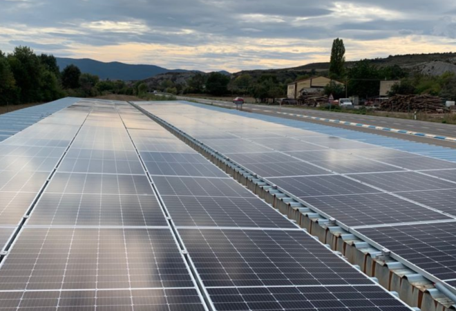 energia-solar-del-pirineo-casbas-huesca