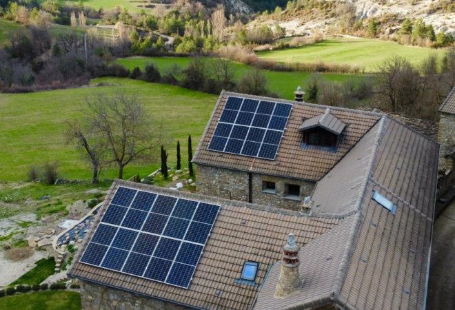 energila-solar-del-pirineo